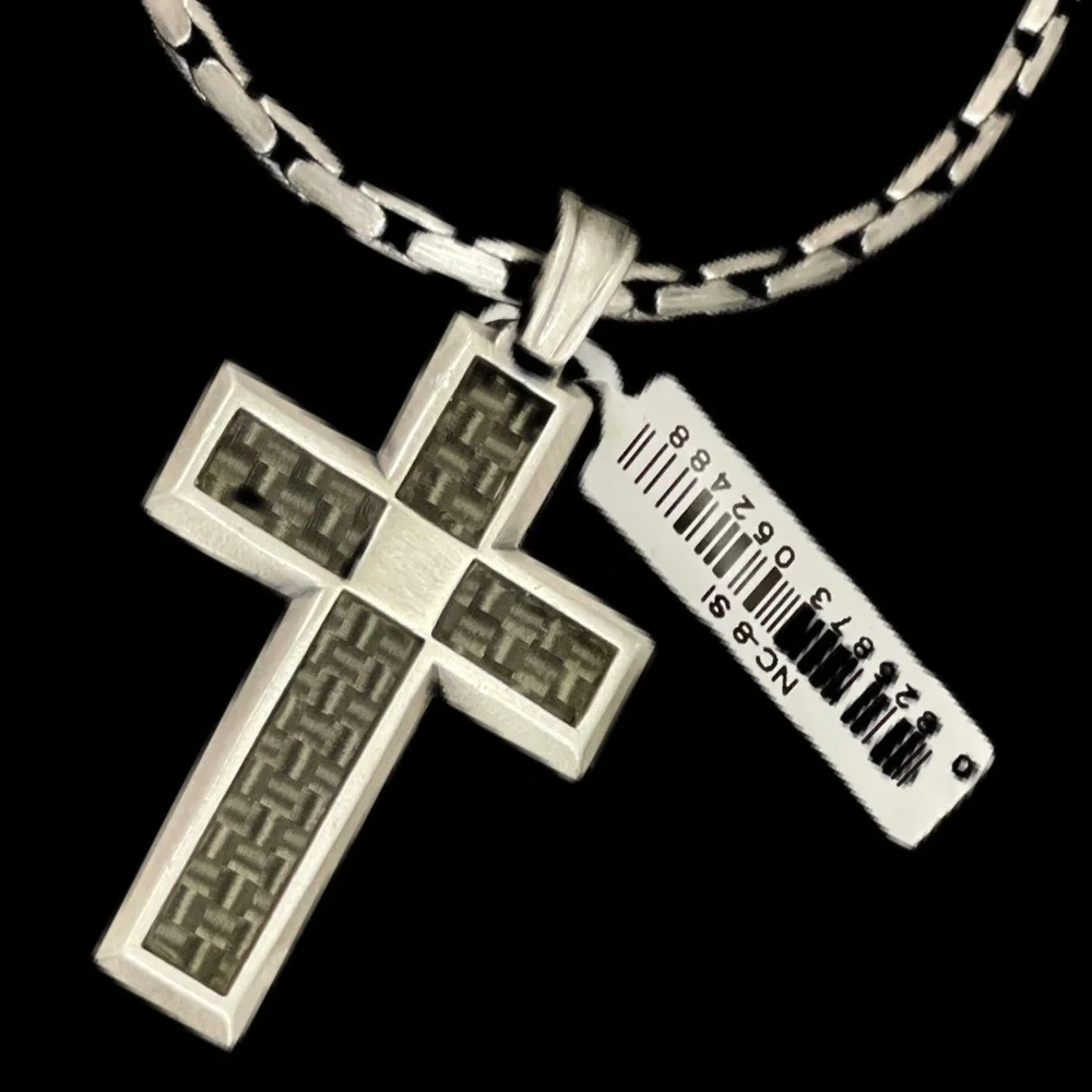 Bico Australua Jewelry bico australia
